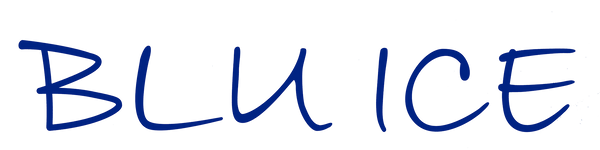 Blu Ice