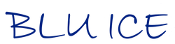 Blu Ice