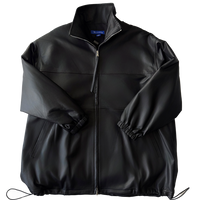 <P>2324L<BR> 3/4 LONG LAMB LEATHER JACKET</P>